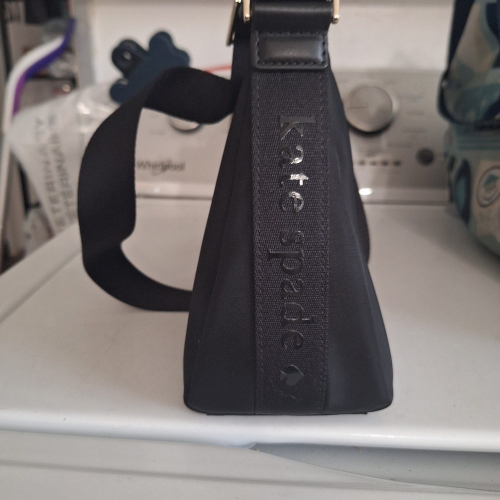 Kate Spade Carter Bag - Picture 5 of 6